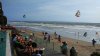 IMG_20161225_163520.jpg
