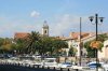 Marseillant.jpg