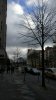 IMG_20170104_124634-648x1152.jpg