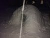 IMG_20170104_171750.jpg