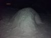 IMG_20170104_171732.jpg