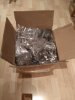 IMG_20170104_174702.jpg