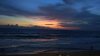 IMG_20170106_190012.jpg