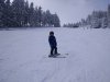 IMG_20170106_120458.jpg
