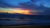 IMG_20170106_185941.jpg