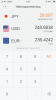 Screenshot_2017-01-07-21-05-12-820_com.miui.calculator.png