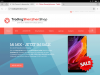 Screenshot_2017-01-09-21-31-14_com.opera.browser.png