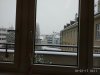 Schnee am 10.1..jpg