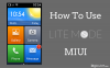 Lite-Mode-Xiaomi-MIUI.png