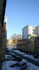 IMG_20170110_140601-648x1152.jpg