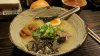 IMG_20170111_223056-1152x648.jpg