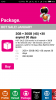 Screenshot_2017-01-12-15-48-43-121_com.altermyth.bima.tablet.png