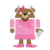 androidify-1484294771432.png