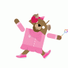 androidify-1484295399855.gif