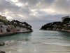 IMG_20170114_092703.jpg