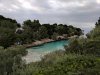 IMG_20170114_090944.jpg