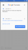 Screenshot_2017-01-14-14-32-38-413_com.google.android.apps.translate.png
