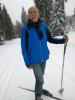 IMG-20170115-WA0001.jpg