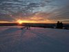 IMG-20170118-WA0004.jpg