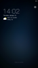 Screenshot_2017-01-19-14-02-51-396_lockscreen.png