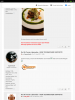 Screenshot_2017-01-19-18-26-54_com.opera.browser.png
