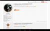Screenshot_2017-01-20-00-28-26.png