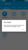 Screenshot_2017-01-21-11-14-32-578_com.lennox.keycut.png