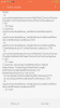 Screenshot_2017-01-21-17-06-44-514_com.miui.bugreport.png
