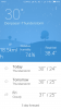 Screenshot_2017-01-25-14-49-34-348_com.miui.weather2.png