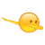 klvtkhc8.png