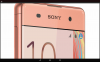 Screenshot_2017-01-27-12-06-02.png