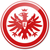 eintracht-design-mark@2x.png