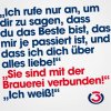 IMG-20170126-WA0004.jpg