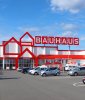 10-12-19-referenzen_klein_bauhaus_l_big_01.jpg