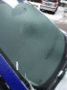 IMG_20170131_093633.jpg