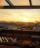 Sonnenaufgang 2.2.17.jpg