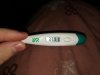 IMG_20170203_005052.jpg