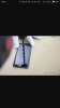 Screenshot_2017-02-06-13-46-12-965_com.google.android.googlequicksearchbox.png