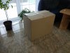 IMG_20170207_142856.jpg