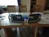 IMG_20170207_124250.jpg