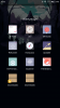 Screenshot_2017-02-11-14-00-00-772_com.miui.home.png