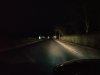 IMG_20170212_012104_HHT.jpg