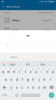 Screenshot_2017-02-14-07-40-40-048_com.android.contacts.png