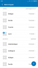 Screenshot_2017-02-14-07-40-16-512_com.android.contacts.png