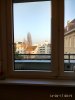 Sonnentag 14.2.17.jpg