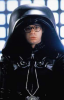 lord_helmchen.png