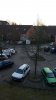 IMG_20170215_171910.jpg