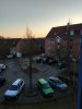 IMG_20170215_171922_HDR.jpg