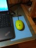 IMG_20170215_191034_1.jpg