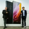 xiaomi-mi-mix-ii-weibo.jpg
